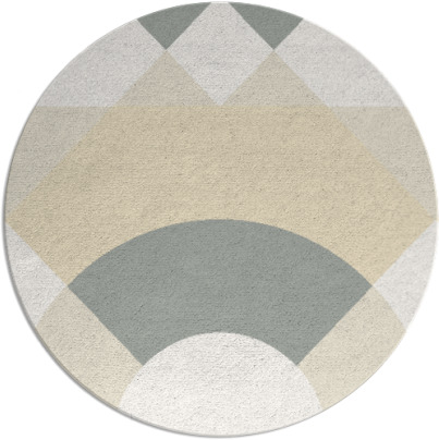 hampton rug - item 1203147