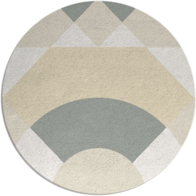 hampton rug - item 1203148