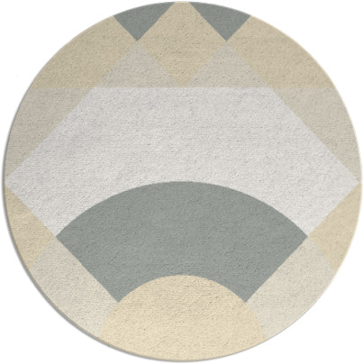 hampton rug - item 1203149