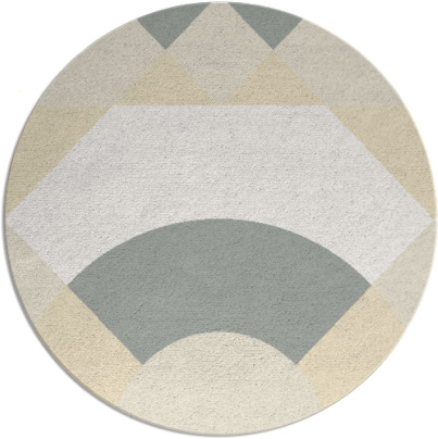 hampton rug - item 1203150