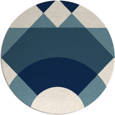 hampton rug - item 1203151