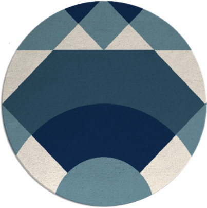 hampton rug - item 1203152