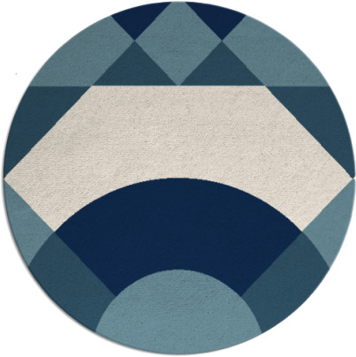 hampton rug - item 1203154