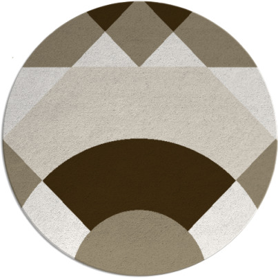 hampton rug - item 1203156