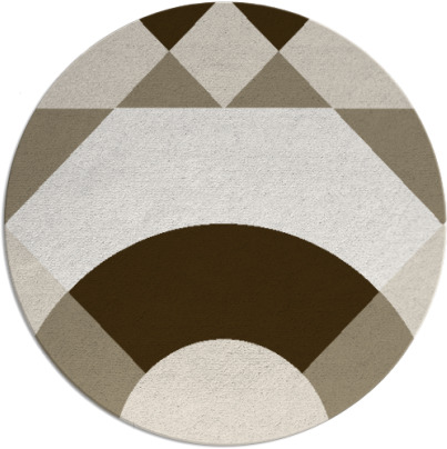 hampton rug - item 1203157