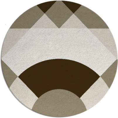 hampton rug - item 1203158