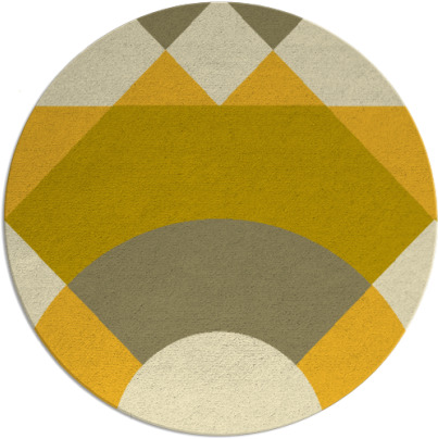 hampton rug - item 1203159