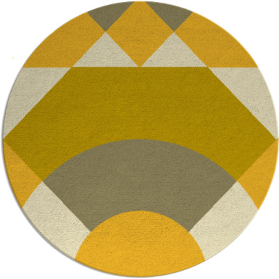 hampton rug - item 1203160