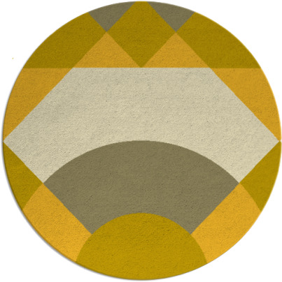 hampton rug - item 1203161