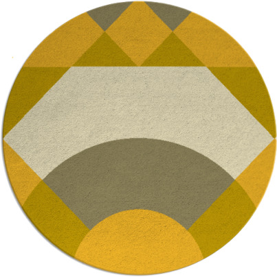 hampton rug - item 1203162