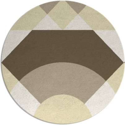 hampton rug - item 1203163