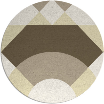 hampton rug - item 1203164