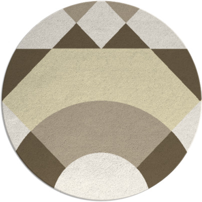 hampton rug - item 1203166