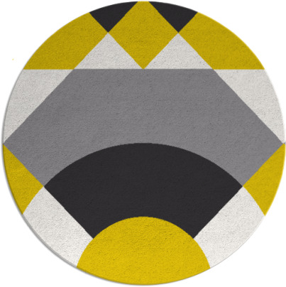 hampton rug - item 1203167