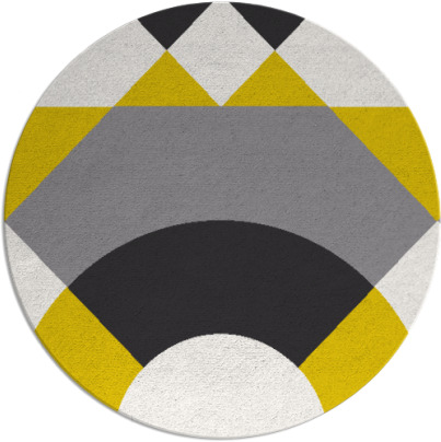 hampton rug - item 1203168