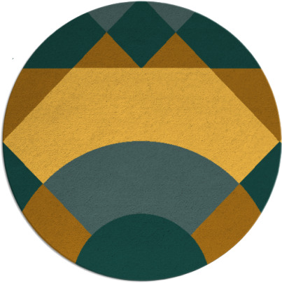 hampton rug - item 1203173