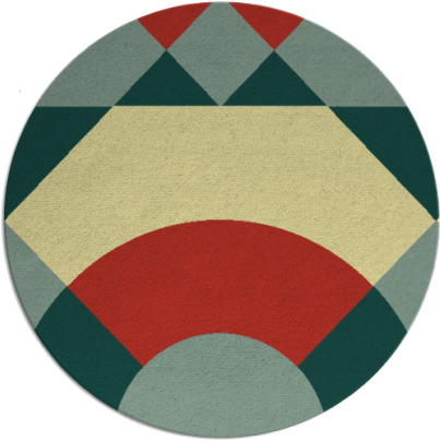 hampton rug - item 1203177