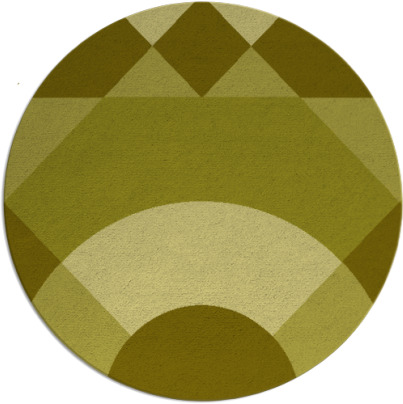 hampton rug - item 1203179