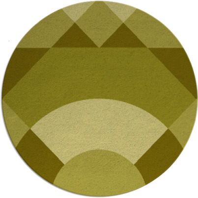 hampton rug - item 1203180