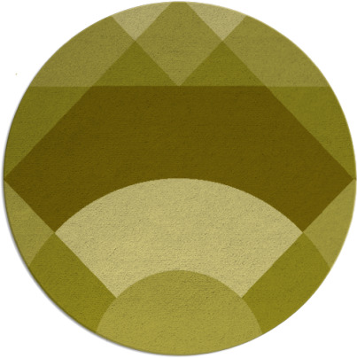 hampton rug - item 1203182