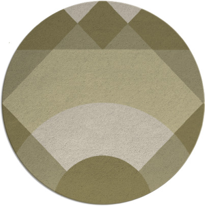 hampton rug - item 1203183