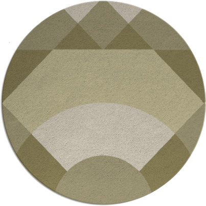 hampton rug - item 1203184