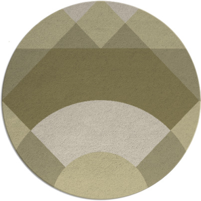 hampton rug - item 1203185