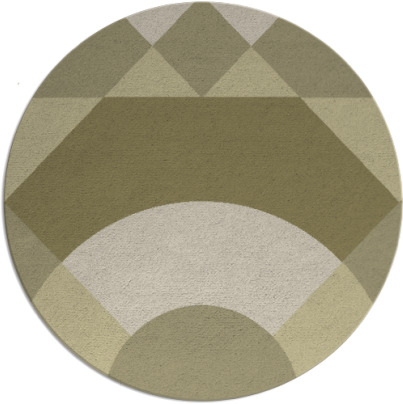 hampton rug - item 1203186