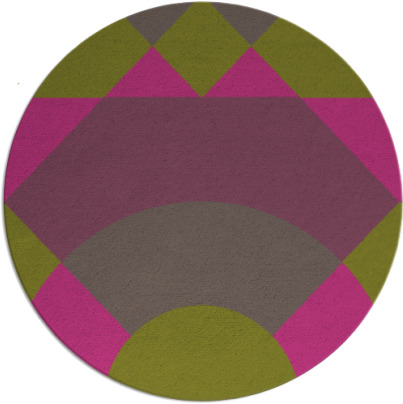 hampton rug - item 1203187