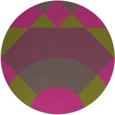 hampton rug - item 1203188