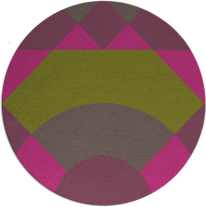 hampton rug - item 1203189