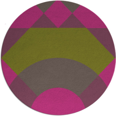 hampton rug - item 1203190