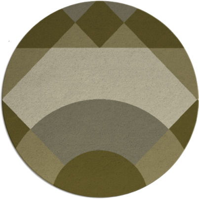 hampton rug - item 1203191