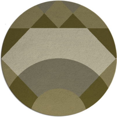 hampton rug - item 1203192