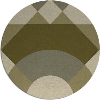 hampton rug - item 1203193