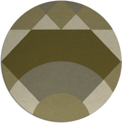 hampton rug - item 1203194