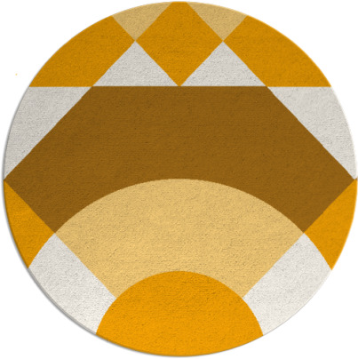 hampton rug - item 1203195