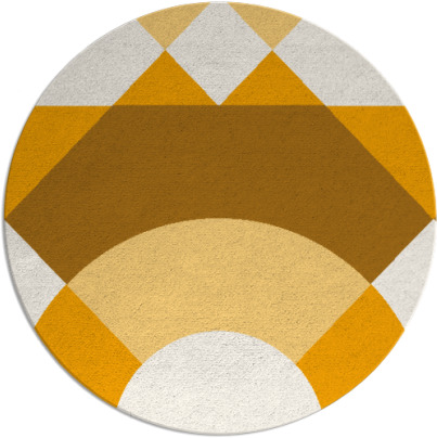 hampton rug - item 1203196