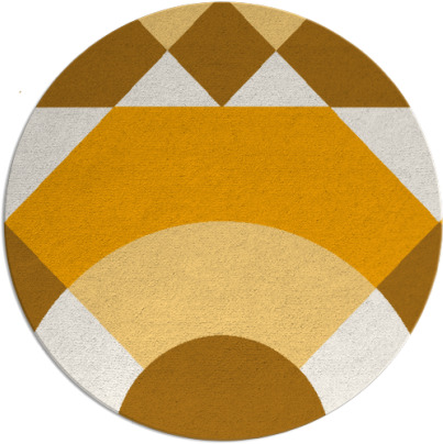 hampton rug - item 1203197