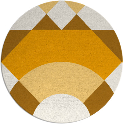 hampton rug - item 1203198