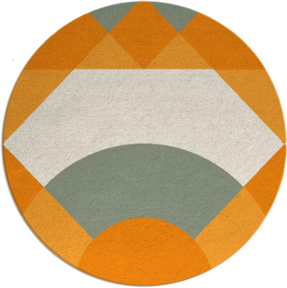 hampton rug - item 1203199