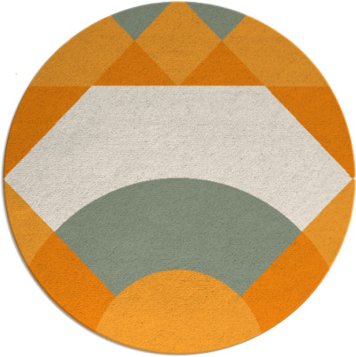 hampton rug - item 1203200