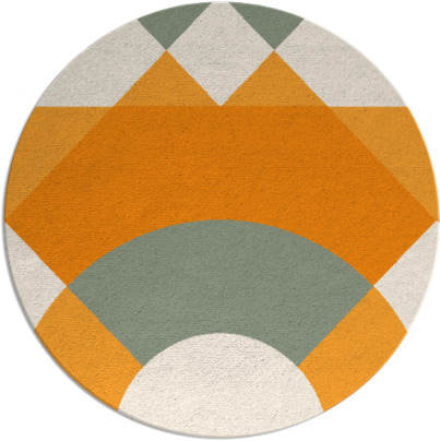 hampton rug - item 1203201