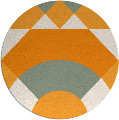 hampton rug - item 1203202