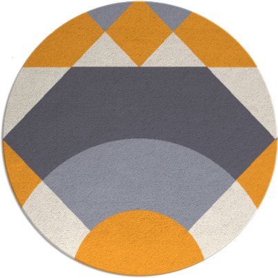 hampton rug - item 1203203