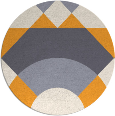 hampton rug - item 1203204