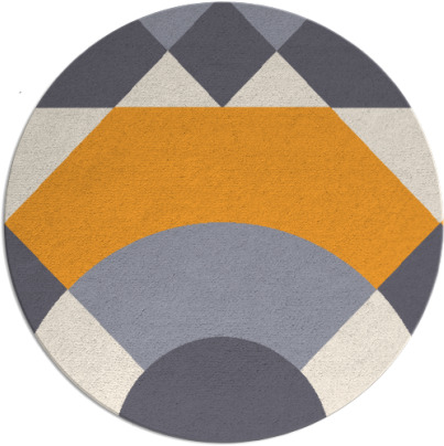 hampton rug - item 1203205