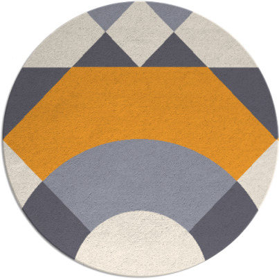 hampton rug - item 1203206