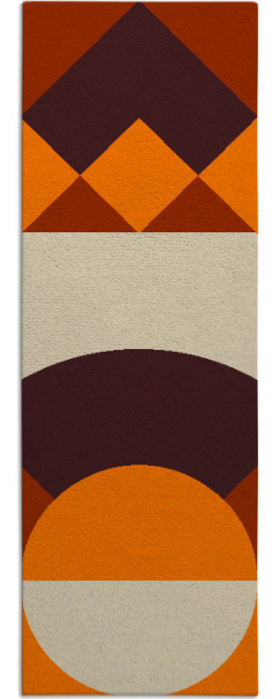 hampton rug - item 1203210
