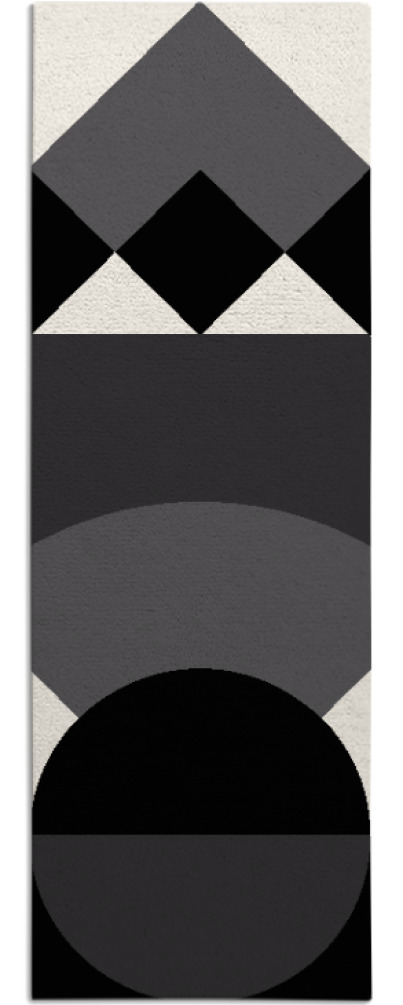 hampton rug - item 1203211